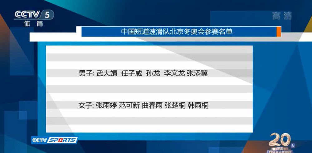 北京时间12月23日凌晨2时，世俱杯决赛，曼城对阵弗鲁米嫩塞。